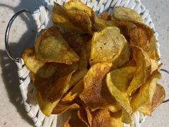 -万鑫鸡翅