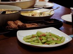 -纯真年代书吧(宝石山店)