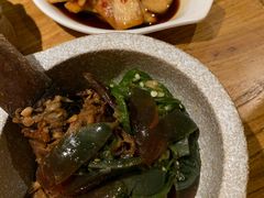 -炊烟小炒黄牛肉(中心印象城店)