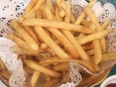 -太平馆西餐厅(北京路店)