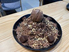 -冰冰酱(新都心店)