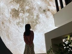 -柏粤汇PARKVIEW KTV(欢乐海岸店)