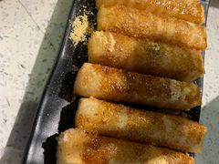 -钢管厂五区小郡肝串串香(南山店)