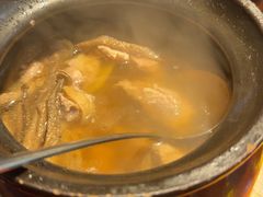 -小柴米·传统江西菜(八一广场店)