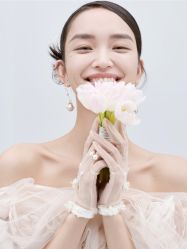 -至臻微拉婚纱摄影