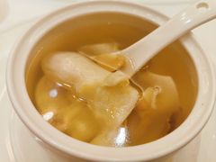 -金迎海鲜酒家(金凤凰广场店)