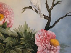 -小八仙·宴(三峡茶庄店)