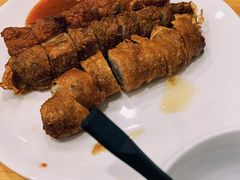 -福祥厦门小馆(舟孟北路店)