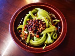 豌豆凉粉-金必轩(青岩店)