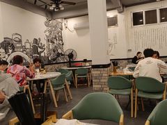 -春梅里卤鹅馆·47年老字号(中山路店)