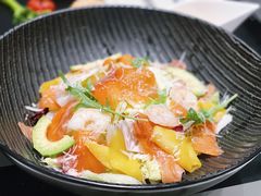 -西堤牛排(合肥之心城店)