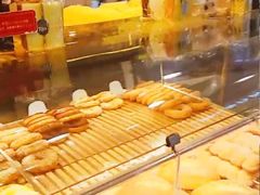 -面包新语(国瑞店)