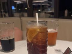 -三亚亚龙湾万豪度假酒店