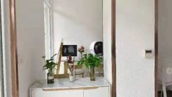 -汐月Health纤体spa中心