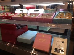 -BC烘焙伴手礼(新光天地店)