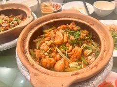-煲煲好(朝阳门店)