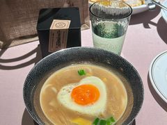 -新荣记(南京西路店)