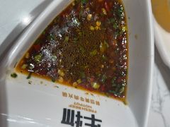 -牛物鲜牛火锅(宜家荟聚店)