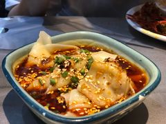 -红辣椒·川菜·火锅(张杨路店)