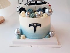 -开封灌汤包子铺(尚志大街店)