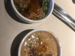 -海底捞火锅(枫蓝国际购物中心店)