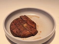 -胡麻(静安嘉里店)