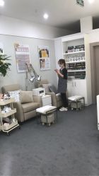 -Wink美甲美睫