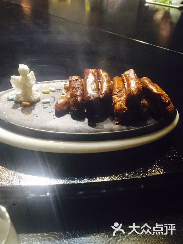 潮皇阁(成飞大道店)图片 - 第47张