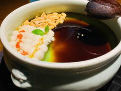 -吃饭皇帝大土家民族菜(正大广场店)