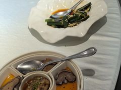 -胶东人家(奥体中心店)