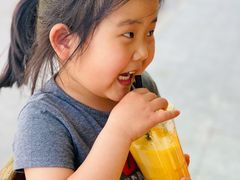 -曲水曦和饮品店(曲水亭街)