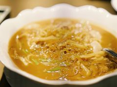 -南麓·浙里(外滩店)