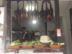-丁来兴酒店(西街店)