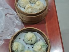 -清真马祥兴菜馆(云南北路店)