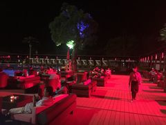 -Club Med地中海俱乐部·桂林度假村