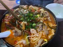 -李米线(总店)