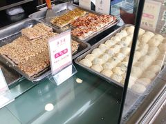 -五芳斋(中山大道总店)