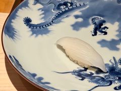 -鮨心和(外滩店)