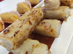 -潮喜竹溪荔湖酒家(荔枝湾店)