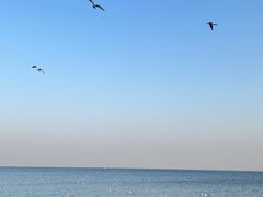 -大连金石滩国家旅游度假区