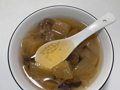 -小蝌蚪·寻·月嫂(普陀总部)