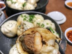 -大壶春生煎(四川中路店)
