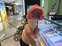 -鹤茶野所(上海首店)