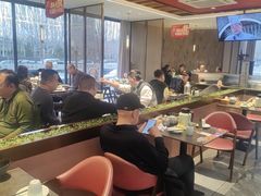 -老绥元烧麦·家常菜(如意店)