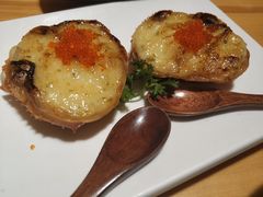 -福匠日本料理(人民路店)