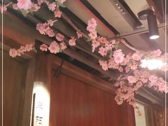 -农耕记·湖南土菜(龙岗熙和园店)