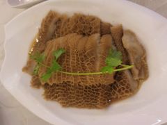 -宝燕海鲜(好爱店)
