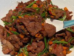 -船家渔(徐州北路店)