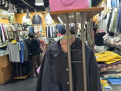 -挚友(东四二条)