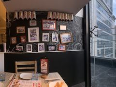 -必胜客(名盛店)